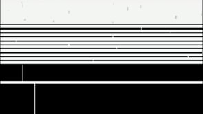 Experimental film and video festival