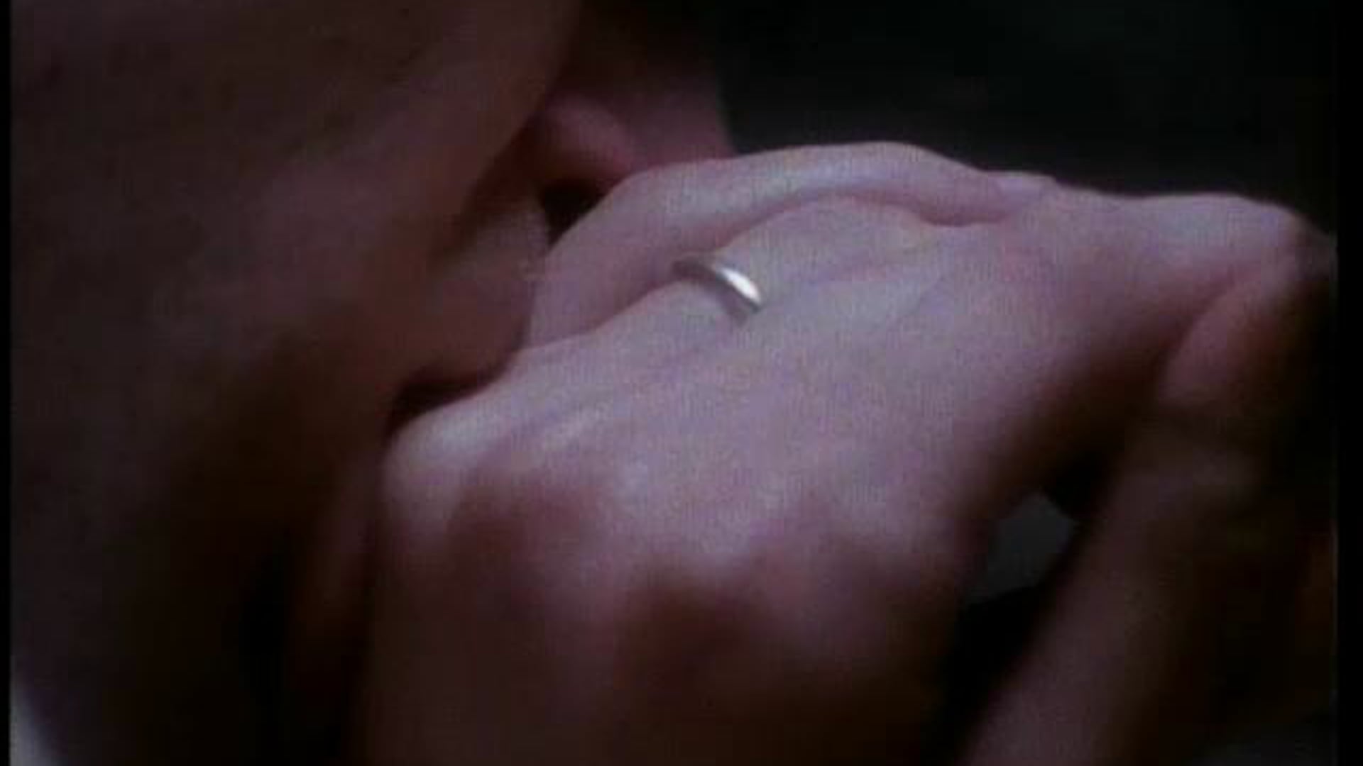 PSA - "It Won't Happen Again"