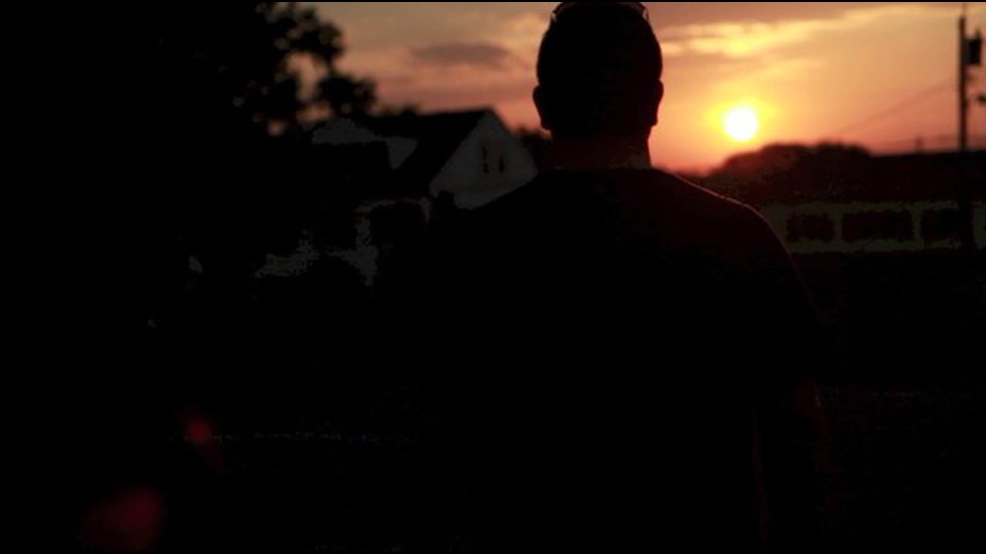 Promotional video thumbnail 1 for Mike Paldino//Magician