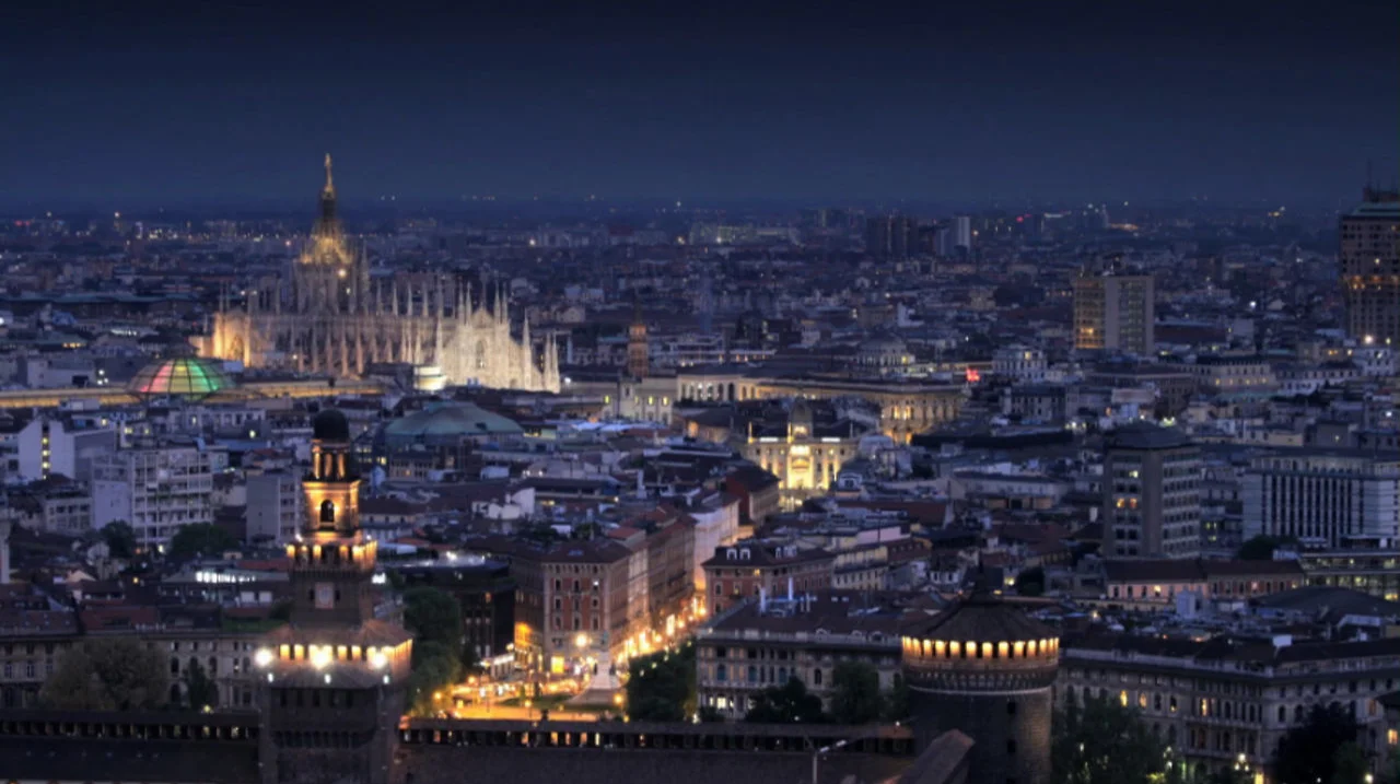 Cagliari Elmas Airport - Reviews, Photos \u0026 Phone Number - Updated January  2026 - Airports in Elmas, Cagliari (88) - Wheree, image size:1280x717