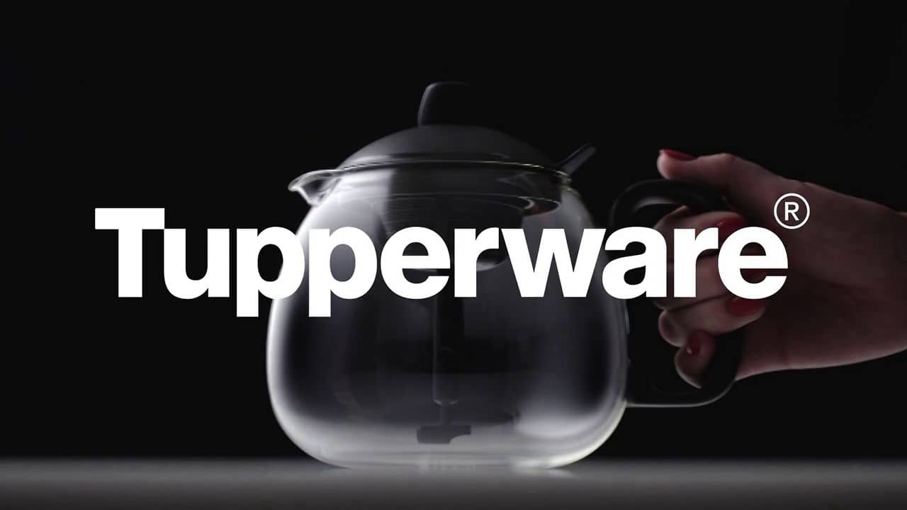 Teaz'me pot on Vimeo