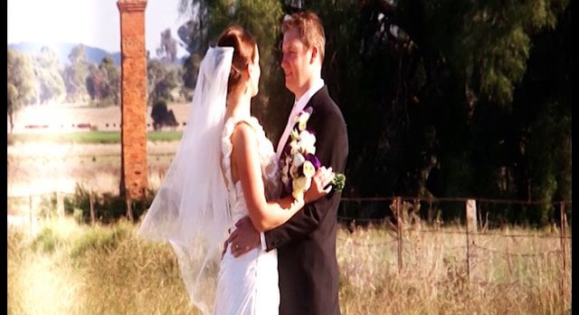 Claire & Rohan 2012 V1.1 on Vimeo