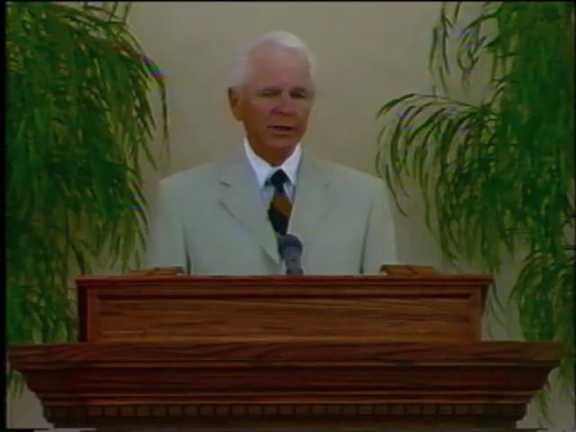 Sermon - 