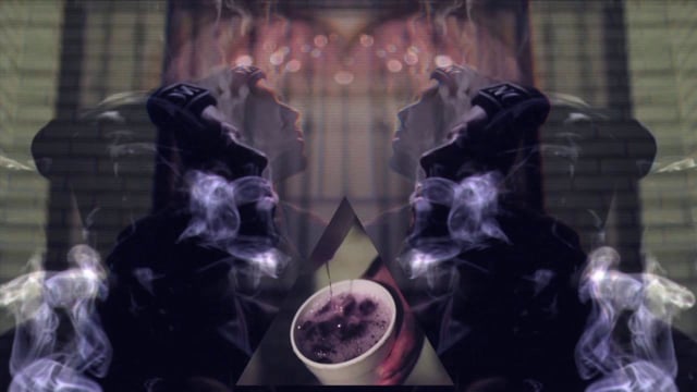 Isaiah Toothtaker - Numb thumbnail