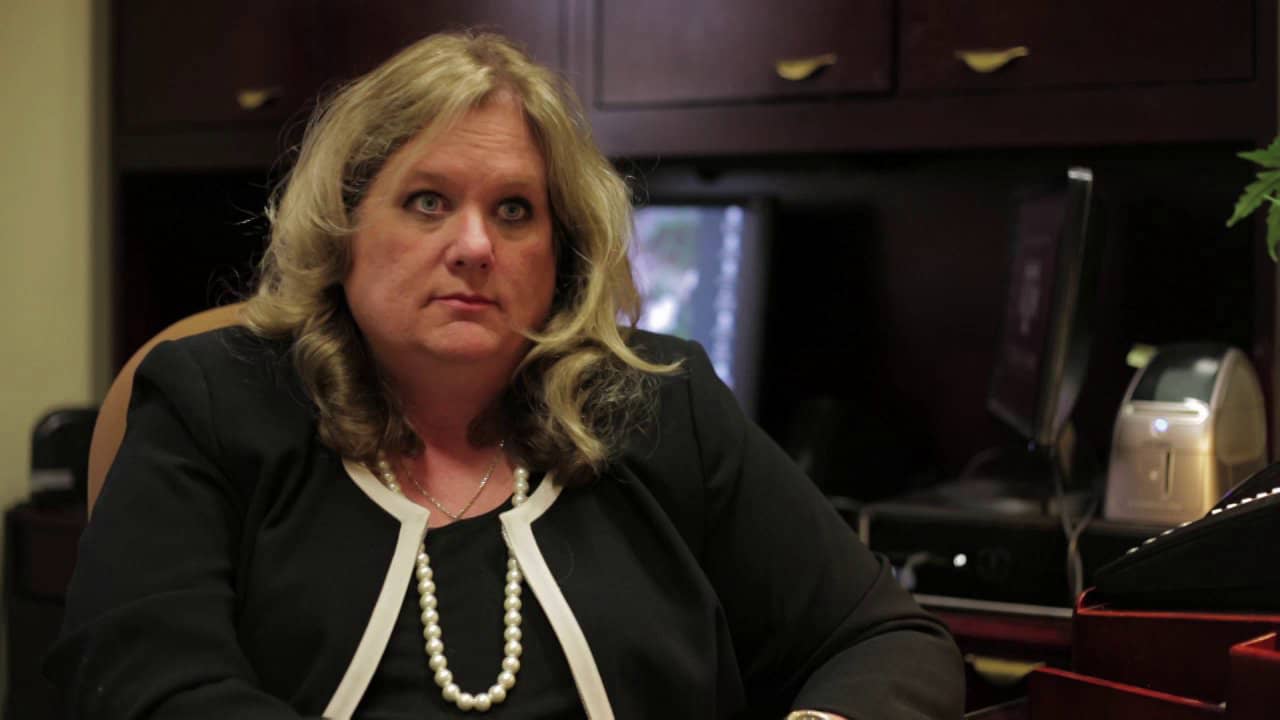 What You Can Expect From Scott M. Brown & Associates Divorce and Family