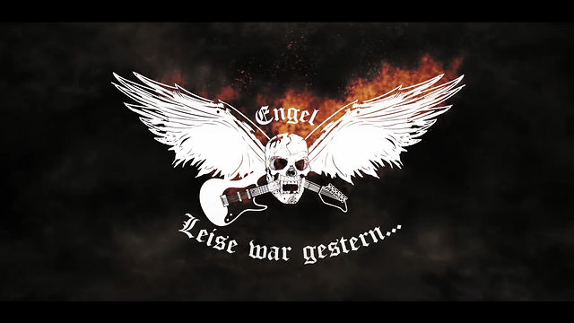 Engel Rockbar Düsseldorf