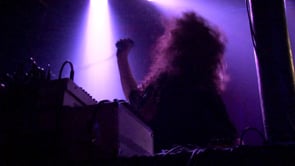 DRMK Noisefest – 13 years of noise