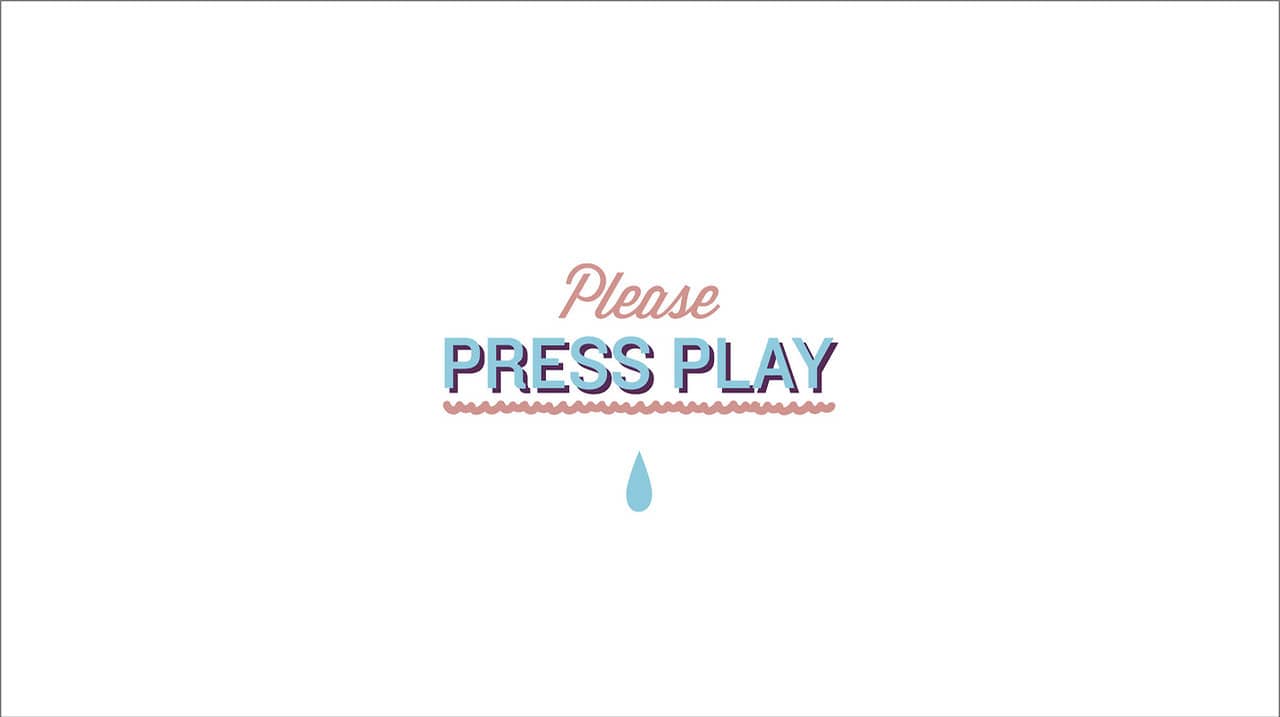 Every Last Drop | How to Save Water Film on Vimeo