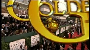 Globus d'or 2013