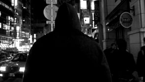 Related Embedded Video Item Thumbnail