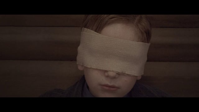 BUVETTE - Airplane Friendship thumbnail