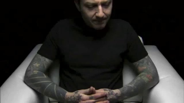 Zhlédněte video