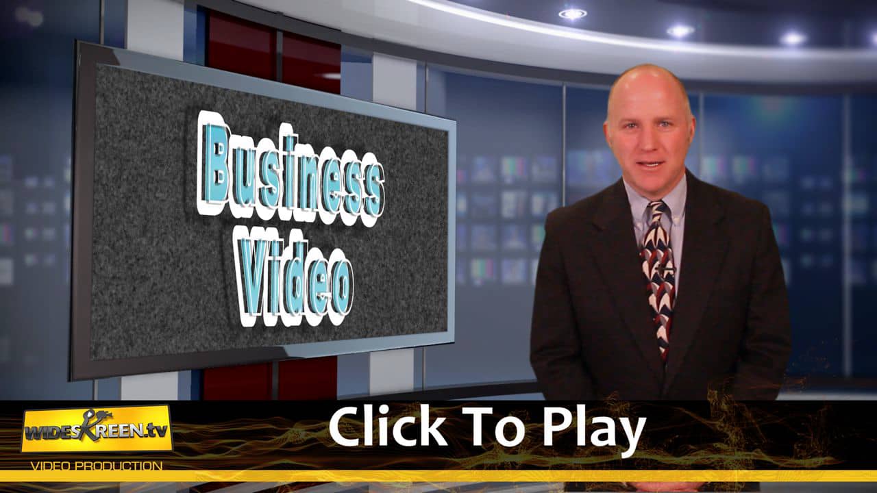 Video Production Minnesota WideSkreen.TV on Vimeo