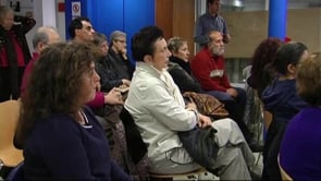 Plataforma d'afectats per la hipoteca