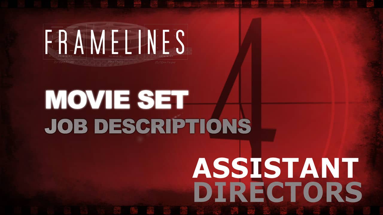 movie-job-description-assistant-directors-on-vimeo