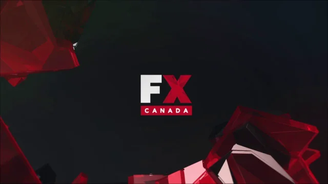 FX Canada