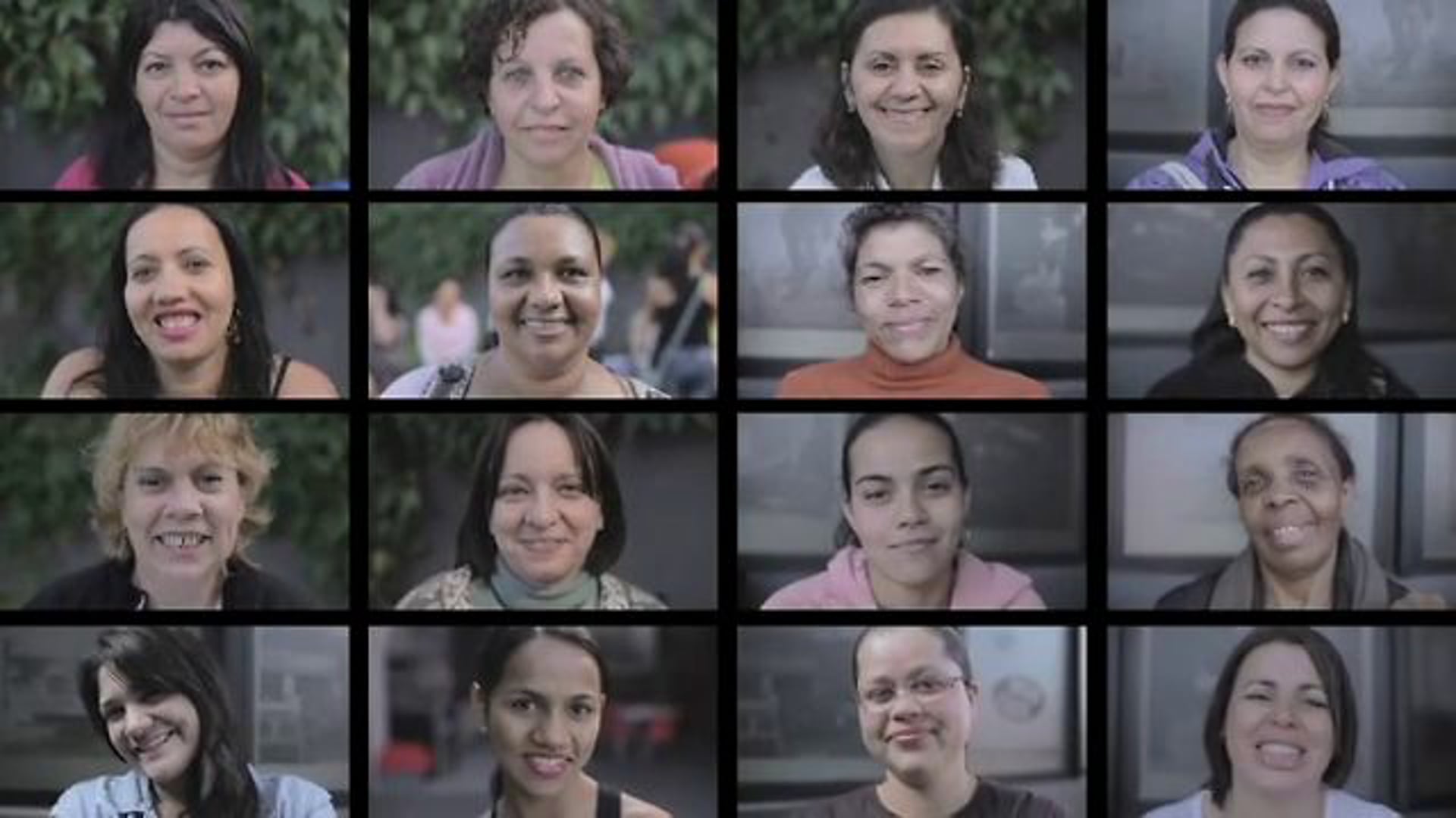 Institucional / Mini-Doc "CASA BOMBRIL"