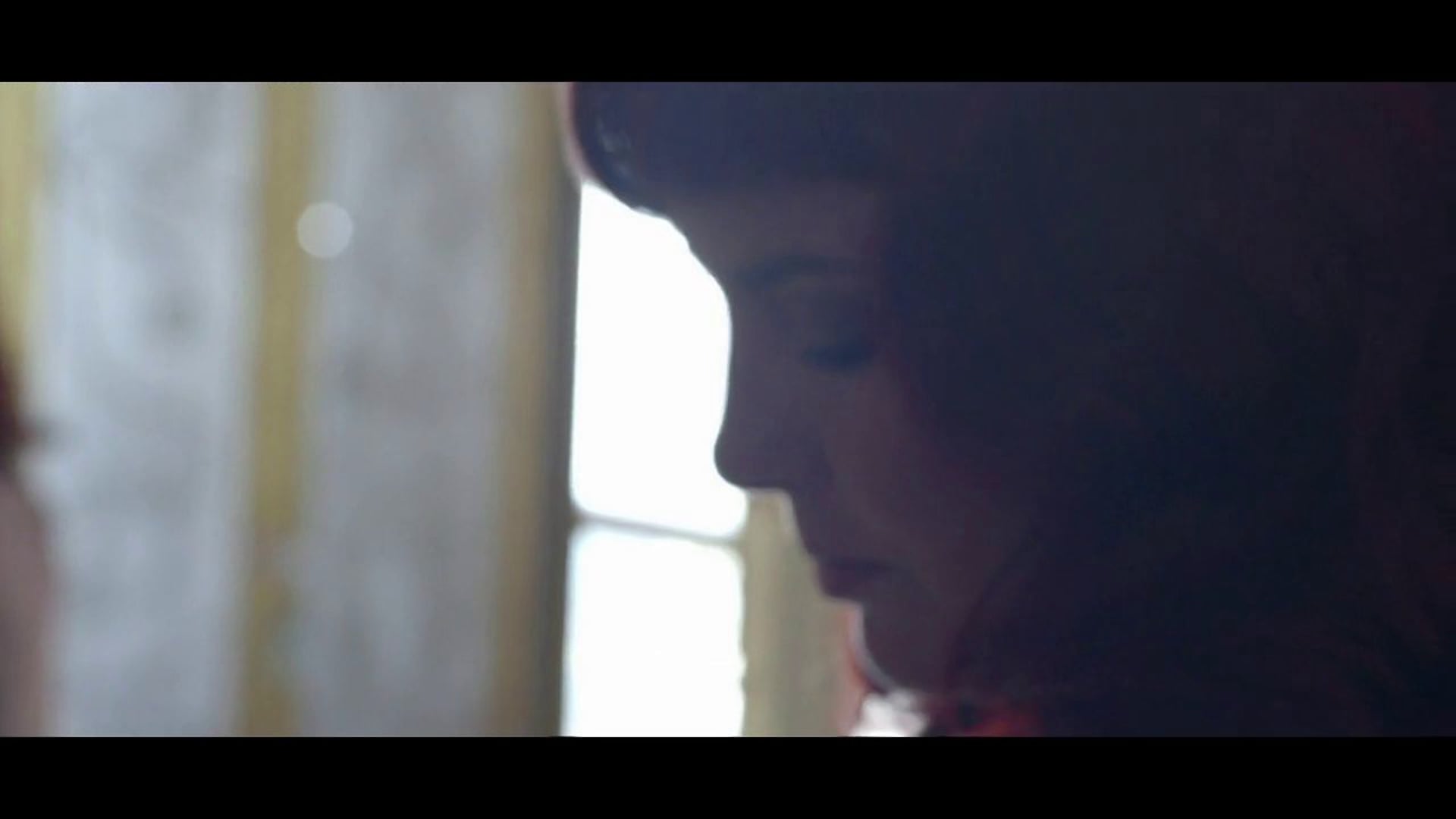 Por qué no estás aquí? / Amb Sol Picó