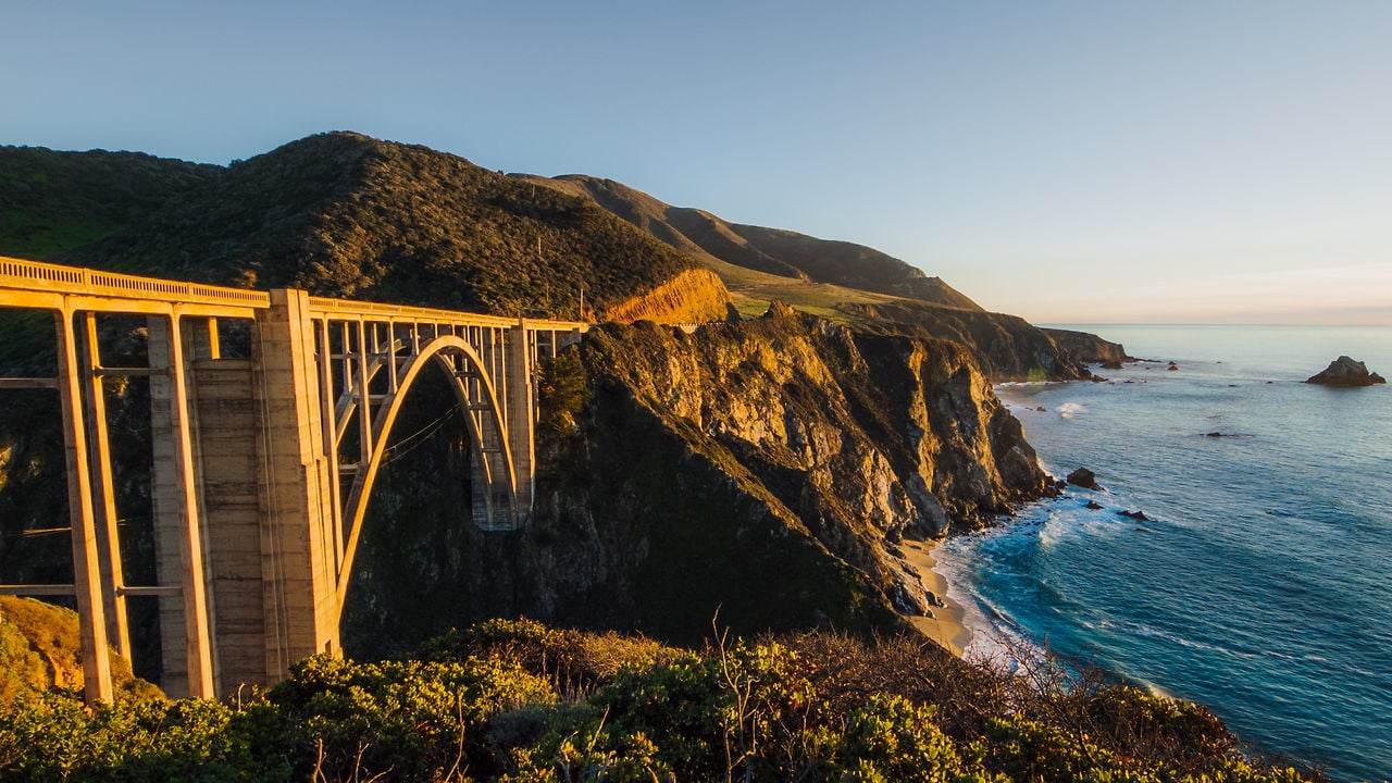 big sur blackmagic