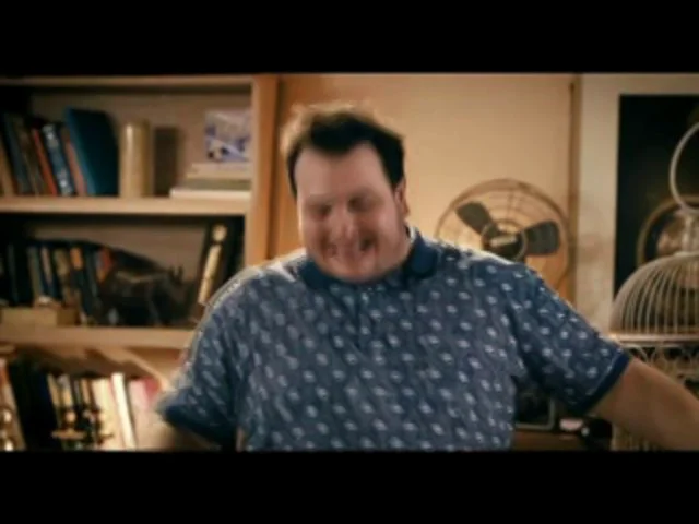 Шахан гёкбакар. Celal ile ceren izle. Celal ile ceren izle. Celal ile ceren izle. Джелал ал актёр.