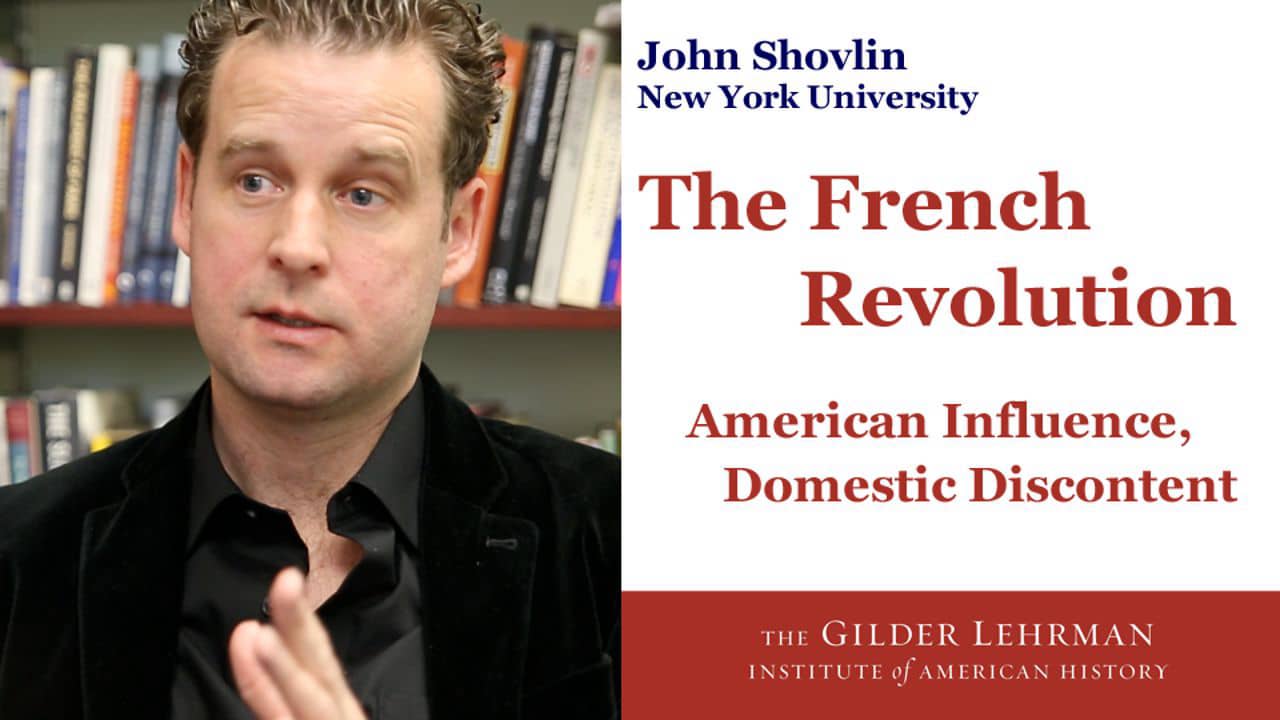 the-origins-of-the-french-revolution-american-influence-domestic