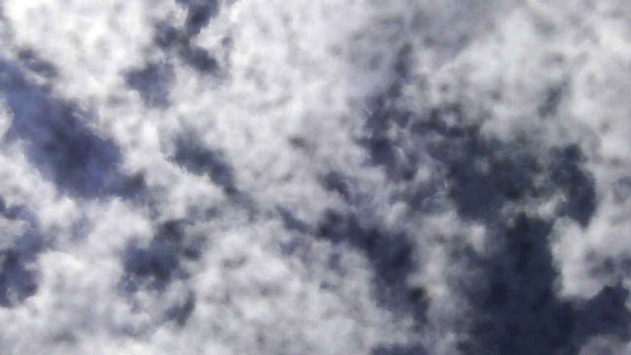 Time Lapse - on Vimeo