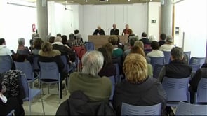 Setmana de la Pregària