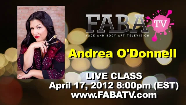 FABA TV : Video
