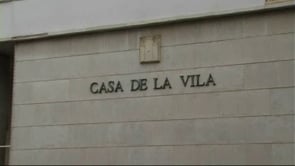 Nova aplicació web