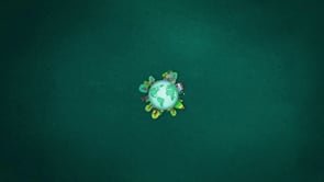 4Direcciones Worksample