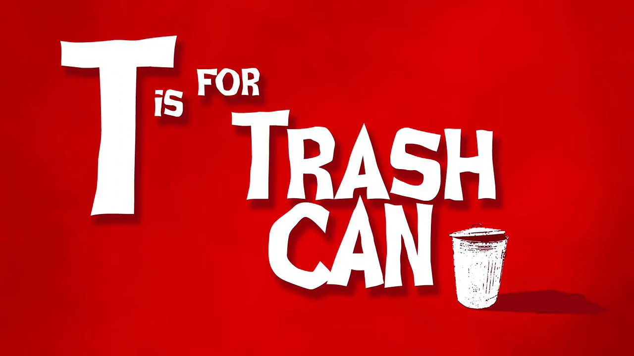 t-is-for-trash-can-abcs-of-death-on-vimeo