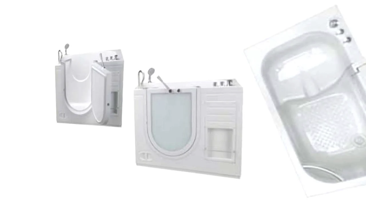 Walk in Bathtubs Sacramento 9167390996 Walkin Bath Tubs Sacramento