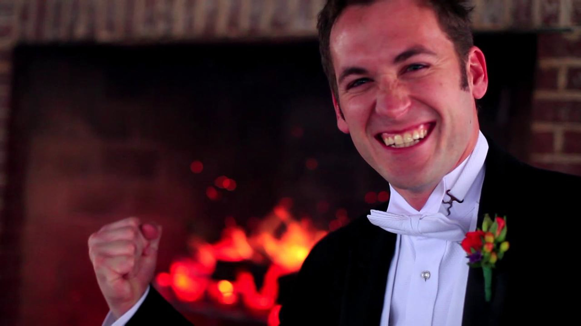 Hire Airbrush Makeup in Baltimore Makeup Artist in Baltimore, Maryland