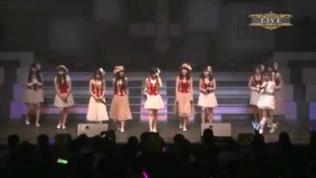 ske graduation song 3rdday on Vimeo