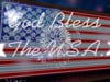 Fourth Of July