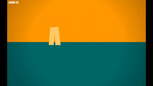 Play on Vimeo