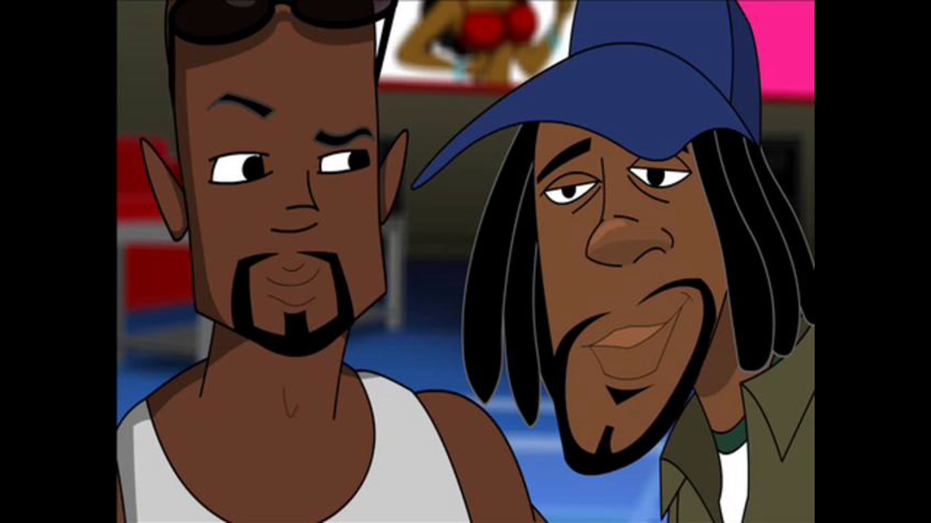 PORN EDITOR UNCENSORED