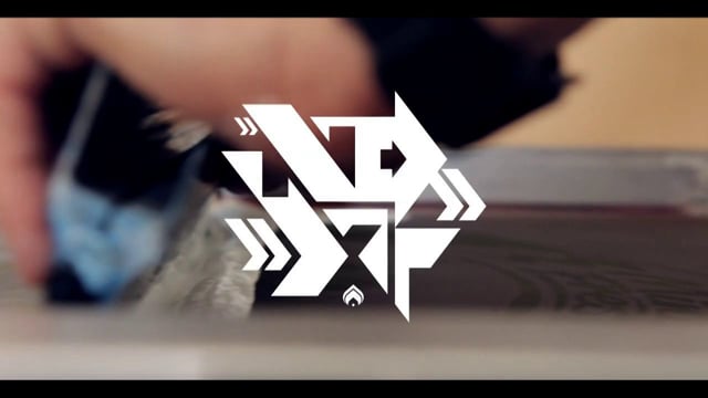 Video: Budoucnost triček