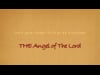 THE Angel of The Lord