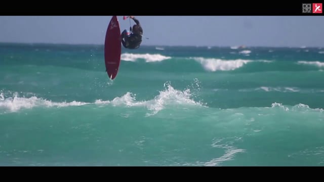 Fuerteventura Strapless - Raffi Nicholas