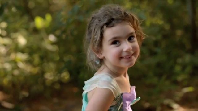 Eleanor Howe Composer's Reel 2013
