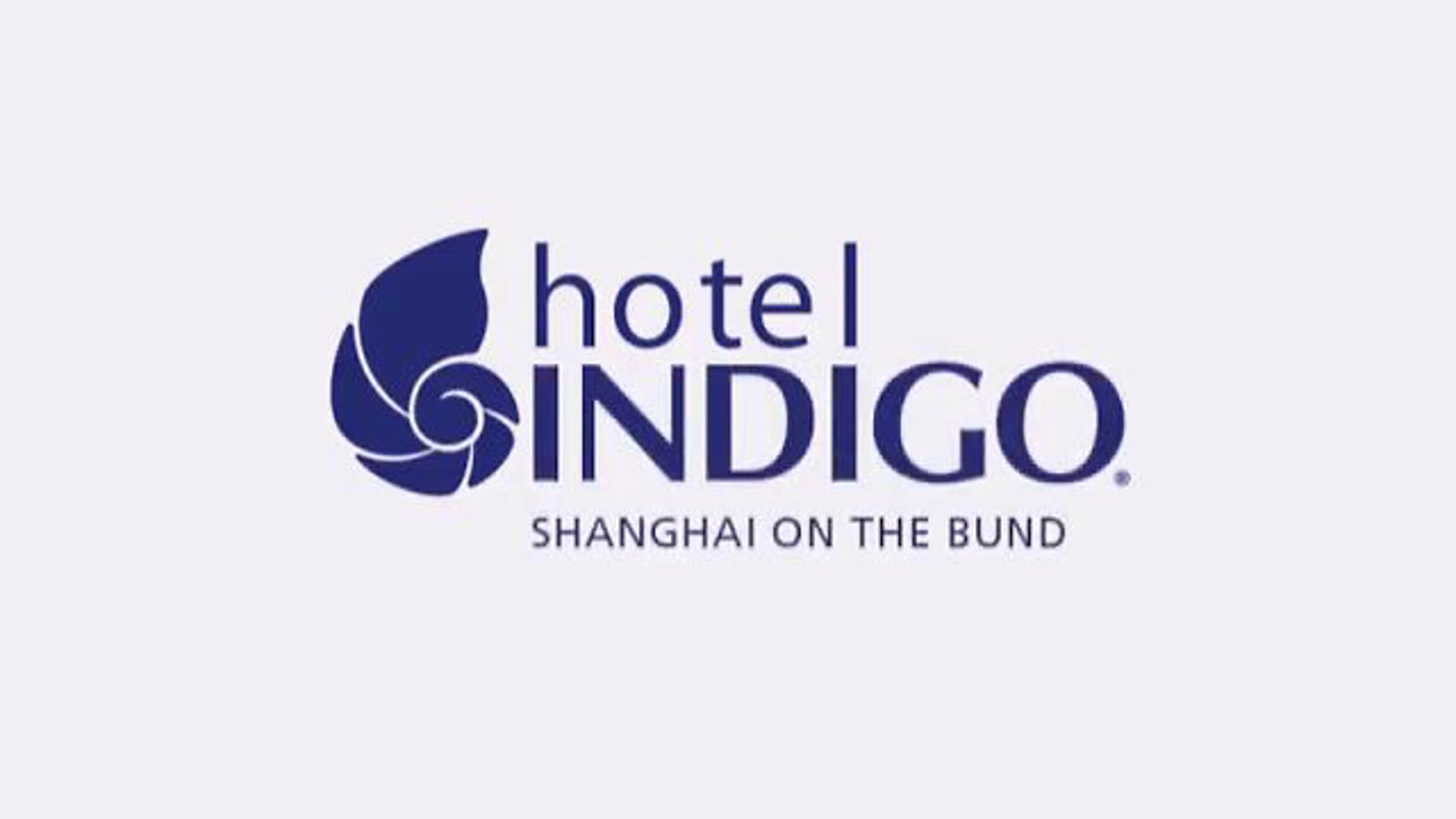 Indigo Bund in-house media introduction