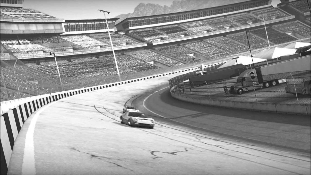 MTT Sedona Raceway on Vimeo