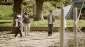 Tillamook - Customer Success Story