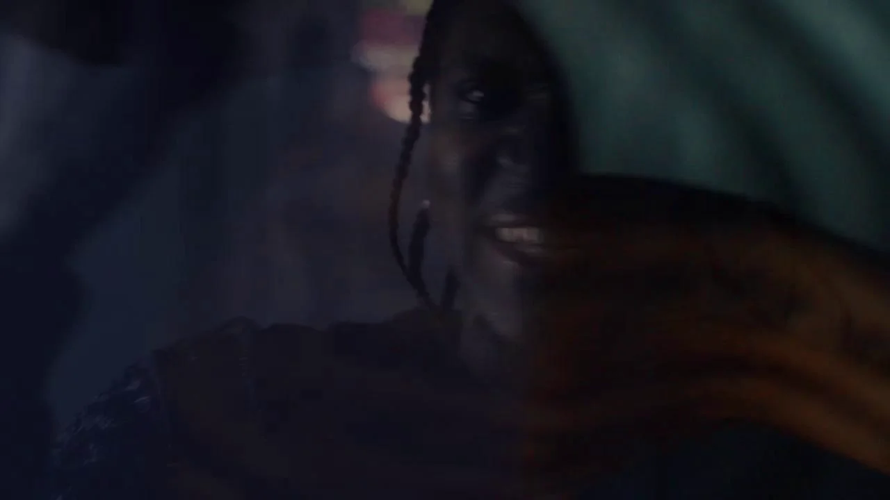 Pusha T x Rick Ross "Millions" Official Music Video  