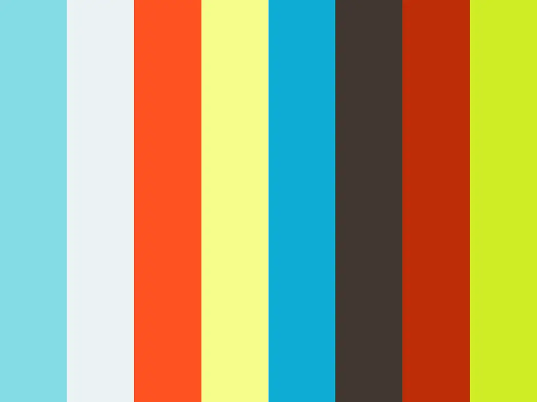 Contemporary Media Regulation Jay Newby S A2 Blog