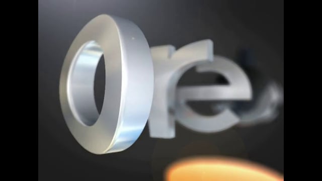 Oreole