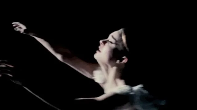 Shot Analysis: Black Swan on Vimeo