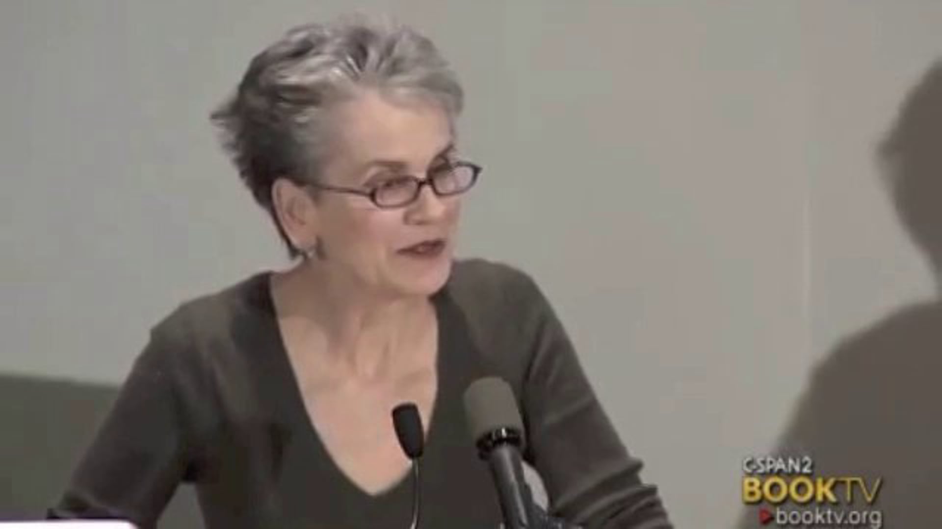 EcoMind Workshop Clip 2: Why Hunger