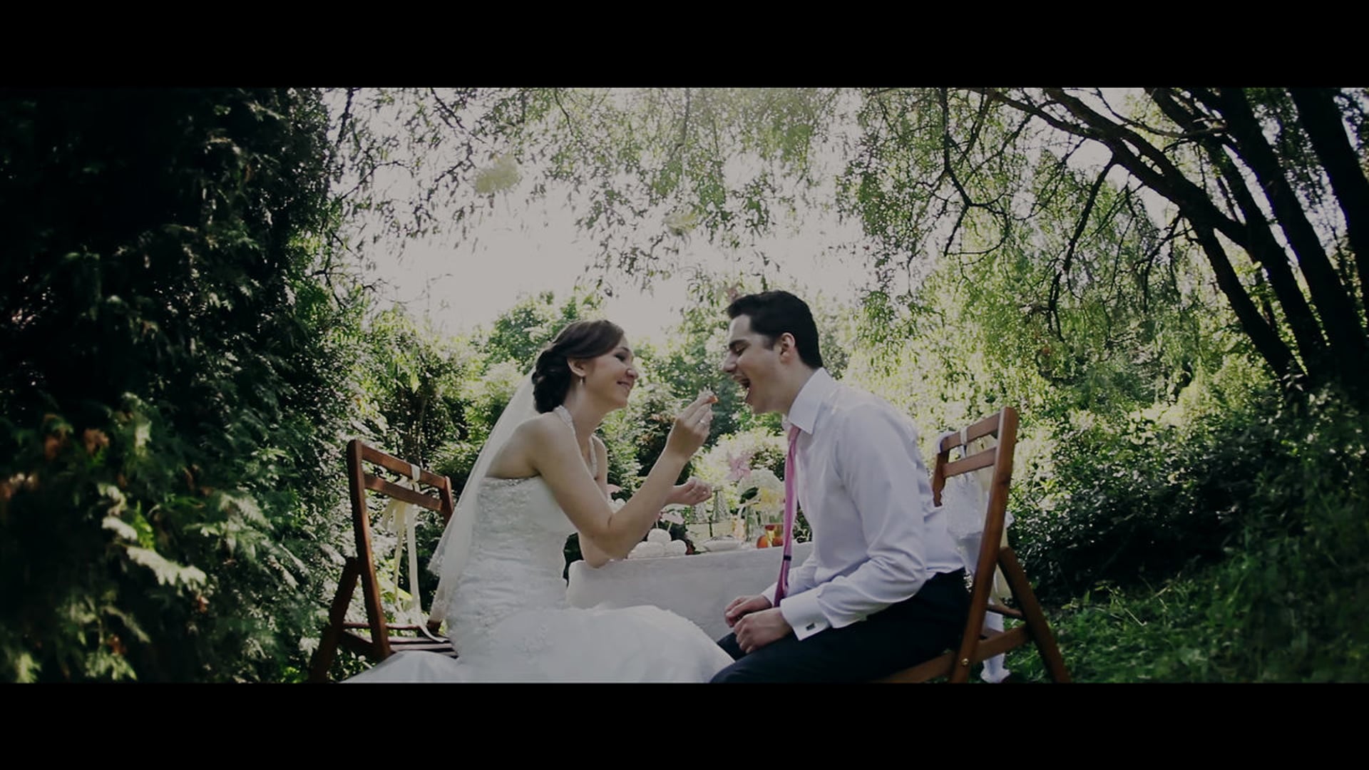 14.07.12  Wedding clip